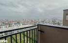 Apartament modern | 3 camere cu 2 bai | parcare subterana | Tractorul - 3