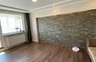 Apartament cu 2 camere decomandat în Decebal - 10