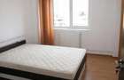 Apartament 2 camere, decomandat - zona Grivitei - 5