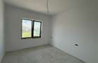 COMISION 0% | Duplex Mosnita Veche | 100 mp utili | 5 camere. - 10