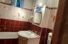 Apartament cu 3 camere decomandat în Baia Mare - 5