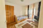 Apartament cu 3 camere decomandat, mobilat în Cetate - 4