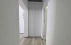 Apartament cu 3 camere decomandat în Floreasca - 22