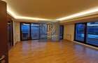 Apartament 3 camere Dacia - Eminescu - 1