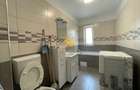 Apartament cu 2 camere decomandat în Florești - 5