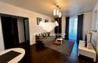 Apartament cu 2 camere semidecomandat în Calea Victoriei - 2