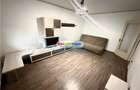 Apartament cu 2 camere decomandat în B-dul București - 14