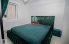 Apartament cu 3 camere decomandat în Prelungirea Ghencea - 10