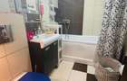 Apartament cu 3 camere decomandat în Gorjului - 11