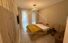 Apartament cu 3 camere decomandat în Herăstrău - 15