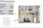 2 Camere de vanzare | Berceni | Comision 0% | Centrala | Nou 2026 - 1