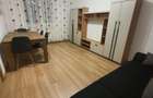 Inchiriem apartament 2 camere Targu Neamt - prima inchiriere - 15