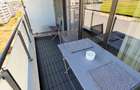 Apartament 2 camere de vanzare Pipera | Scoala Americana | Olga Gudynn School - 11