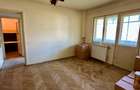 Apartament cu 2 camere semidecomandat în Albert - 1