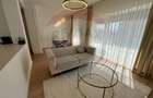 Apartament de vanzare mobilat,utilat! - 4