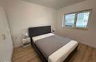Apartament modern l 3 camere l Floresti l Strada Porii - 8