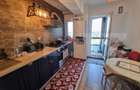 Apartament cu 2 camere decomandat în Cug - 4