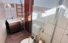 Apartament cu 1 camera de inchiriat ultracentral, s... - 2