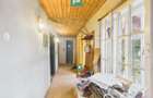 Ieftin - Casa cu teren 842mp, zona Dealuri, Oradea - 7