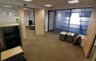 Inchiriere spatii de birouri - Polona - de la 350 mp - 11