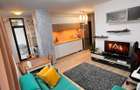 Apartament cu 2 camere decomandat în Central - 1