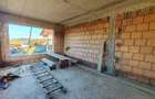 Casa De Vacanta P+M Rasnov Zona Glajarie Najila - 5