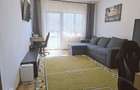 Apartament cu 2 camere decomandat în Centrul Civic - 10