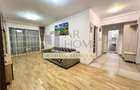 Vanzare apartament 2 camere, cartier Albert, Ploiesti - 1