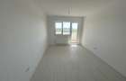 Apartament 2 camere, decomandat, Postalionului- Grand Arena - 2
