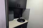 Apartament Tineretului 3 camere cu balcon ?i lift, gata de utilizare - 2