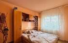 Apartament cu 2 camere semidecomandat în Șagului - 2