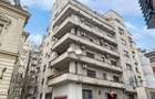 3 camere Universitate - Renovare totala - 2