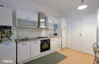 Apartament cu o camera de inchiriat, Zona Balcescu, Timi?oara - 3