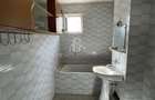 Apartament cu 2 camere decomandat în Unirii - 6