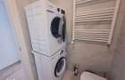 Inchiriez apartament 2 camere zona Tractorul Penny cu aer conditionat - 8
