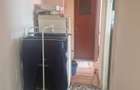 De vanzare apartament 3 camere Campia Turzii, jud. Cluj - 4