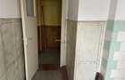 Apartament 2 camere ,50 mp , cartier Gara , et 3/4 , liber - 7