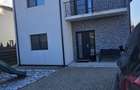 PF, Casa Popas Pacurari - Valea Lupului - Soleia - 5