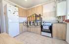 Apartament cu 3 camere decomandat în Theodor Pallady - 4