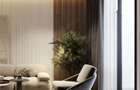 DIRECT DE LA DEZVOLTATOR | Apartament cu o camera | 0% Comision - 4