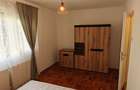 Apartament de inchiriat 3 camere, mobilat si utilat, Gheorghe Lazar - 2
