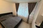 Vand apartament cu 3 camere - 11