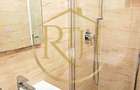 Apartament cu 2 camere semidecomandat în Soarelui - 18
