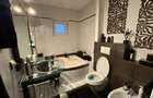 Apartament cu 3 camere decomandat în Exercițiu - 10