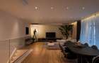 Luxury Duplex 3 Bedrooms - Bulevardul Primaverii - 9