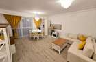 Apartament cu 2 camere decomandat în Mănăștur - 2