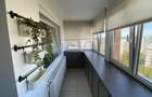 Apartament cu 3 camere decomandat în Titan - 3