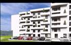 Apartament 3 camere, Severinului - 1