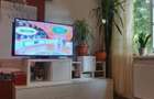 Apartament cu 2 camere semidecomandat în Doamna Ghica - 1