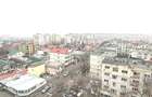 Vand apartament 1 camera Micro 17, Strada Oltului, Complex Familial, un apartament decomandat, foarte spatios, etaj 8 din 9 - 4